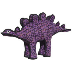 Tuffy® Dinosaur Stegosaurus | PrestigeProductsEast.com