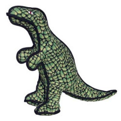 Tuffy® Dinosaur T-Rex | PrestigeProductsEast.com