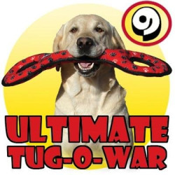 Tuffy® Ultimate Tug-O-War | PrestigeProductsEast.com