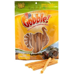 Gobble! USA Turkey Tendon Sticks | PrestigeProductsEast.com