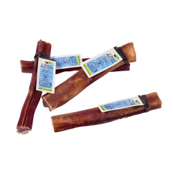 USA 6" Monster Bully Stick 30/case | PrestigeProductsEast.com