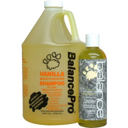 Vanilla Moisturizing Pet Shampoo | PrestigeProductsEast.com