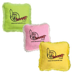 DuckyWorld - Yeowww! Pillow Refills | PrestigeProductsEast.com