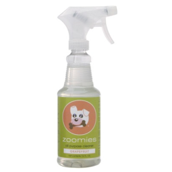 Zoomies All Purpose Cleaner (Case of 20)