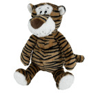15" PROMO Tiger | PrestigeProductsEast.com