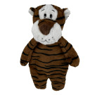13" Floppy Tiger | PrestigeProductsEast.com
