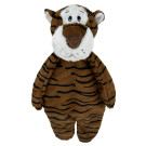 19" Floppy Tiger | PrestigeProductsEast.com