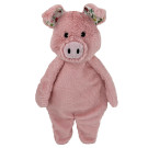 19" Floppy Pig | PrestigeProductsEast.com