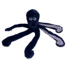 16" Octopus - Navy Blue | PrestigeProductsEast.com