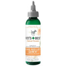 Ear Relief Dry 4oz