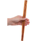 Thick 12" Bully Sticks | PrestigeProductsEast.com