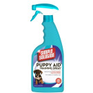 Simple Solution® Potty Training Aid (16 fl. oz. spray)