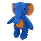 13" Dotty Friends 3.0 Elephant | PrestigeProductsEast.com