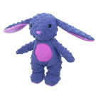 13" Dotty Friends 3.0 Rabbit | PrestigeProductsEast.com