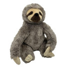14" Sloth | PrestigeProductsEast.com
