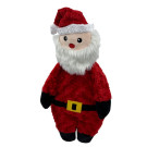 Christmas Floppy Santa - 19 inch | PrestigeProductsEast.com