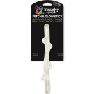 Glow Stick | PrestigeProductsEast.com