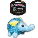 Lil' Bitty Squeakers Elephant | PrestigeProductsEast.com