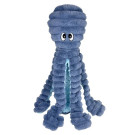 26" Octopus King Blue | PrestigeProductsEast.com