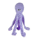 26" Octopus King Purple | PrestigeProductsEast.com