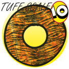 Tuffy® "No Stuff" Mega Ring | PrestigeProductsEast.com