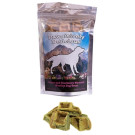 Bacon and Blueberry Flavored Woofles Dog Treats
