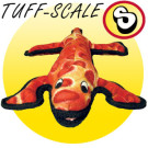 Tuffy® Desert Lizard | PrestigeProductsEast.com