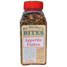 Dr Becker's Bites Big Appetite Flakes | PrestigeProductsEast.com