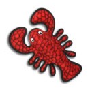 Ocean Creature Larry Lobster | PrestigeProductsEast.com
