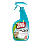 Cat Stain and Odor Remover - 32oz
