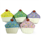 Big E's Cupcakes | PrestigeProductsEast.com