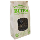 Dr Becker's Organic Beef Bites | PrestigeProductsEast.com