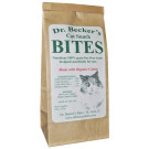 Dr Becker's Cat Snack Bites | PrestigeProductsEast.com