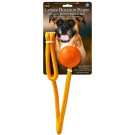 4BF Crazy Bounce Rope Toys | PrestigeProductsEast.com