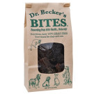 Dr. Becker’s Beef Bites | PrestigeProductsEast.com