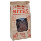 Dr. Becker’s Bison Bites | PrestigeProductsEast.com