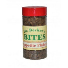 Dr. Becker’s Bites Appetite Flakes | PrestigeProductsEast.com