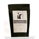 PetsVeratrol® Bites | PrestigeProductsEast.com