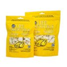 Life Essentials Freeze Dried Chicken | PrestigeProductsEast.com