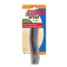 KONG® Naturally Shed Split Antlers