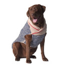 Spencer Dog Sweater | PrestigeProductsEast.com