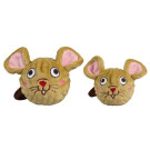 Faball - Mouse | PrestigeProductsEast.com