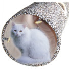 Large Cat Tunnel | PrestigeProductsEast.com