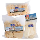 Wholesome Hide™ Large Chips | PrestigeProductsEast.com