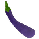 29" Eggplant | PrestigeProductsEast.com