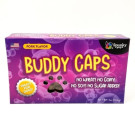 Buddy Caps Dog Treats, Pork Flavor, 5 oz | PrestigeProductsEast.com