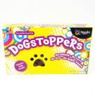 Dogstoppers Dog Treats, Salmon Flavor, 5 oz | PrestigeProductsEast.com