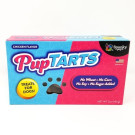 PupTarts Dog Treats, Chicken Flavor, 5 oz | PrestigeProductsEast.com