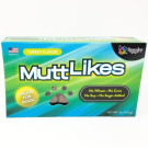 Mutt Likes Dog Treats, Turkey Flavor, 5 oz | PrestigeProductsEast.com
