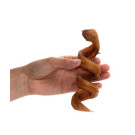 6" Curly Bully Sticks | PrestigeProductsEast.com
